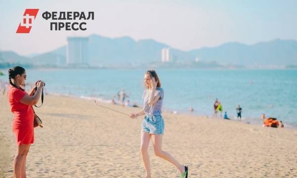 Александр Чернокульский - Во франции зафиксировали температурный рекорд | Западная Европа | ФедералПресс - fedpress.ru - Россия - Франция - Париж - Приморье край - Югра - Пермский край
