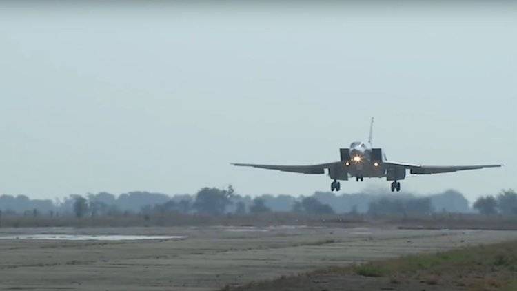 Индия намерена перенять опыт применения авиации ВКС РФ в Сирии - polit.info - Россия - Сирия - Индия - Нью-Дели