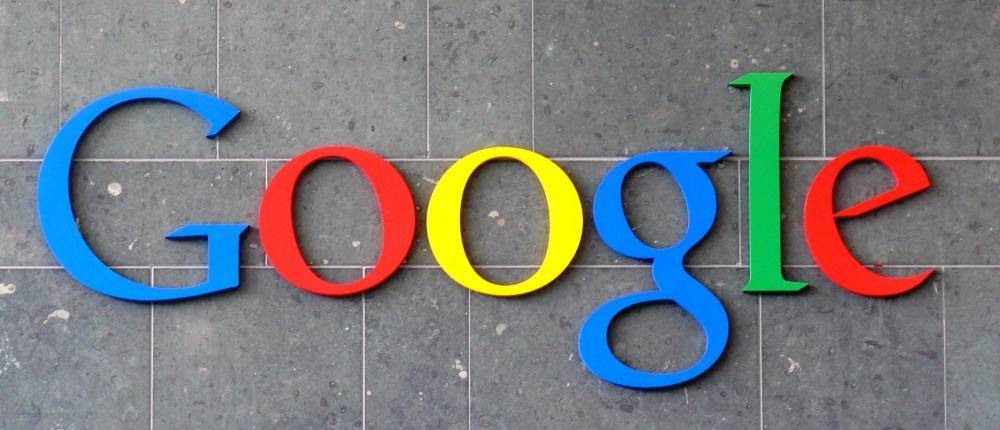 Родители назвали ребёнка в честь Google и получили от компании подарок - lemurov.net - Индонезия
