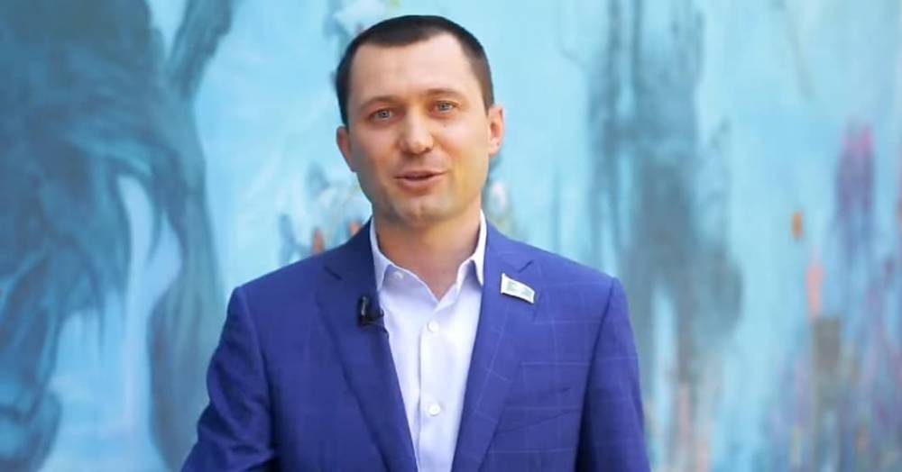 Расстреляли котенка: директор алматинского зоопарка ответил на обвинения - nur.kz - Алма-Ата
