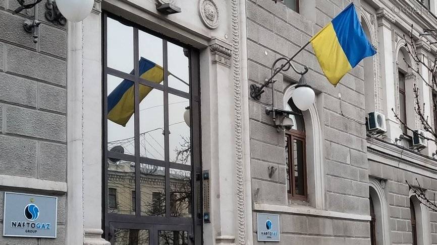Алексей Пушков - «Нафтогаз» сообщил об отклонении жалобы «Газпрома» в судах Нидерландов и Люксембурга - riafan.ru - Украина - Киев - Англия - Швейцария - Швеция - Голландия - Люксембург - Великое Герцогство Люксембург