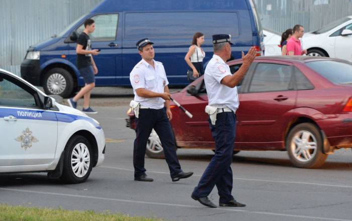 В Краснодаре армяне обознались и устроили драку с чеченцами - а потом извинились - ru.armeniasputnik.am - Россия - Краснодарский край - Армения - респ. Чечня