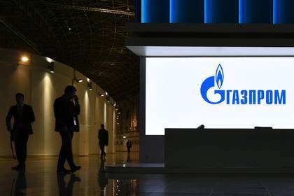 «Газпром» снова проиграл в войне с «Нафтогазом» - lenta.ru - Украина - Англия - Швейцария - Швеция - Голландия - Люксембург - Амстердам