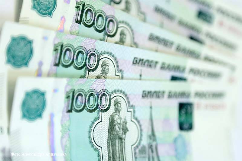 Вадим Шумков - Зауральцы, утратившие единственное жилье, могут получить материальную помощь - kikonline.ru - Курганская обл.