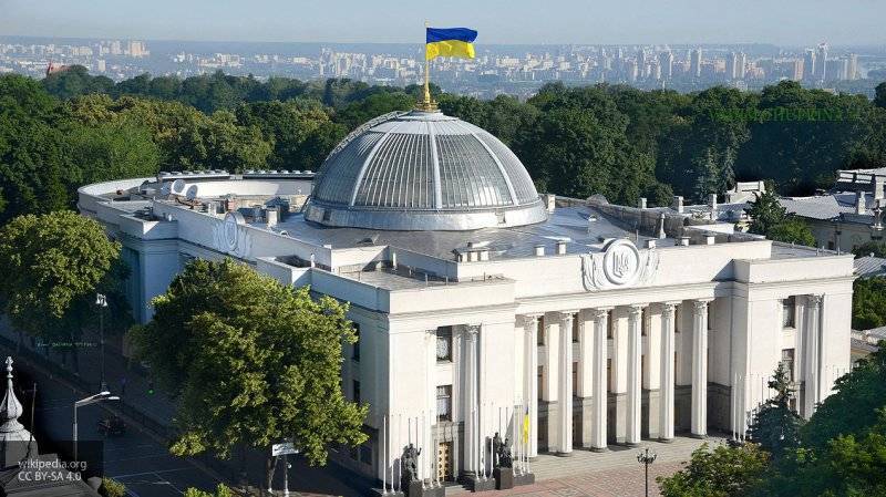 Мария Федорова - Полицейские Киева задержали дезертира с гранатой - nation-news.ru - Украина - Грузия - Полтавская обл.
