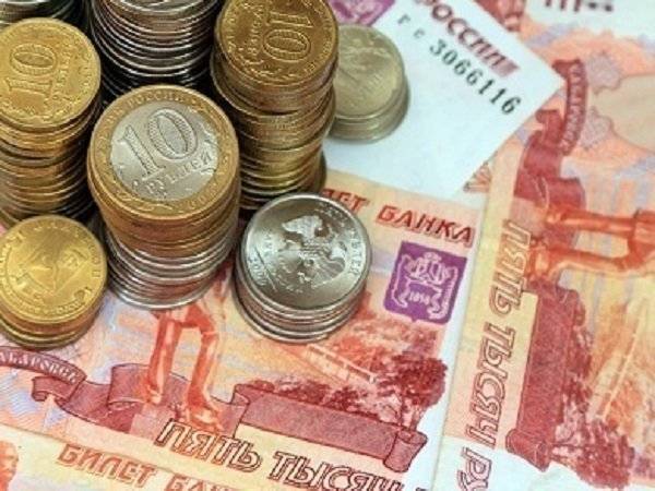 Столичных коллекторов оштрафовали на 100 тысяч рублей за настойчивые звонки - polit.ru - Москва - респ. Чувашия - Чебоксары