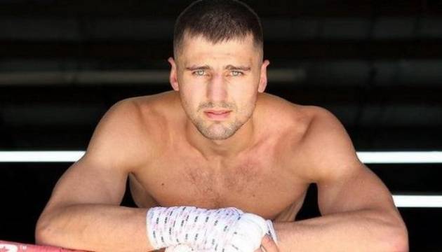 Александр Усик - Александр Гвоздик - Украинский боксер Гвоздик: Порошенко нажился на лжи о войне между Россией и Украиной | Новороссия - novorosinform.org - Москва - Россия - Украина - Крым