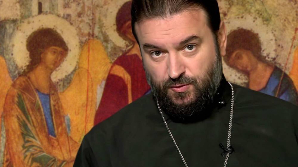 Любовь Соболь - Константин Янкаускас - Якоб Навальный - Андрей Ткачев - Православные шокированы бесстыдством голой поклонницы Янкаускаса на Трубной - politexpert.net - Москва
