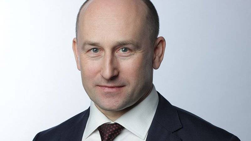 Виктор Медведчук - Николай Стариков - Сергей Михеев - Оливер Стоун - Новый фильм Стоуна показал реальную историю Украины – Стариков - politexpert.net - США - Украина - Крым - Италия