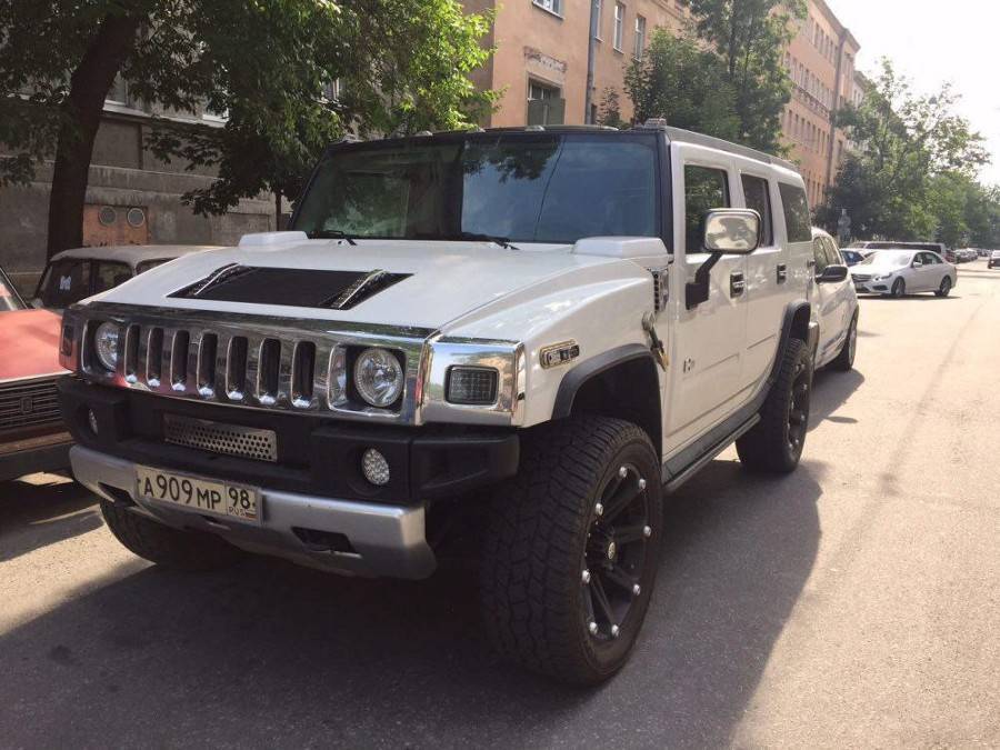 Работники московского автосервиса угнали авто с госномерами - m24.ru - Москва - Чита