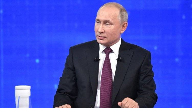 Владимир Путин - Алексей Текслер - Виктор Рашников - Путин прилетел в Магнитогорск - polit.info - Россия - Иркутская обл. - Челябинская обл. - Магнитогорск - Братск