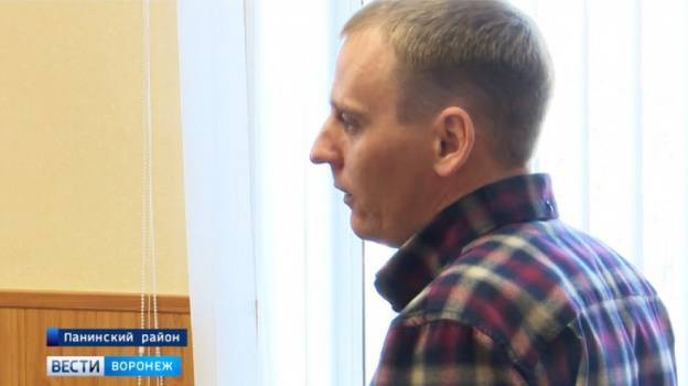 Андрей Козлов - В Воронеже избившему свидетеля начальнику угрозыска изменили условный срок на реальный – Новости Воронежа и Воронежской области – Вести Воронеж - vestivrn.ru - Воронеж - Воронежская обл.