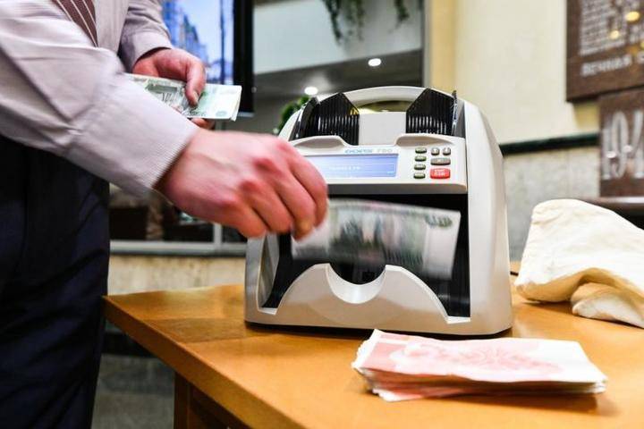 Минтруд: уровень безработицы в России повысится из-за граждан предпенсионного возраста - vm.ru - Россия