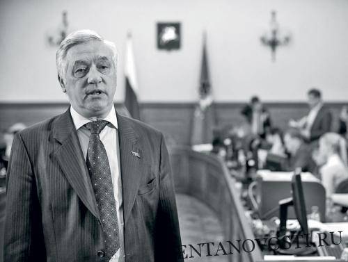 Как мстят за Любовь - lentanovosti.ru - Россия - Хорватия