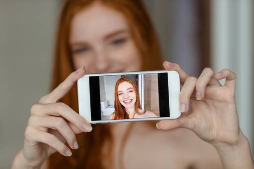 80% израильских детей начинают смотреть порно до 13 лет - vesty.co.il - Израиль - Иерусалим