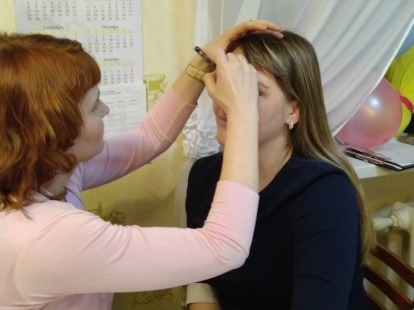 Куда сходить сегодня в Глазове - gorodglazov.com