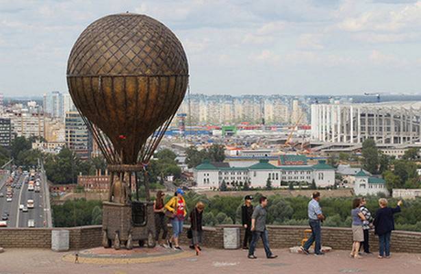 Мира Городов - Российский город попал в сотню самых безопасных в мире - newtvnews.ru - Москва - Россия - Китай - Санкт-Петербург - Швейцария - Екатеринбург - Гонконг - Новосибирск - Германия - Нижний Новгород - Алма-Ата - Венесуэла - Эмираты - Каракас - Тайвань - Абу-Даби - Катар - Берн - Доха - Тайбэй