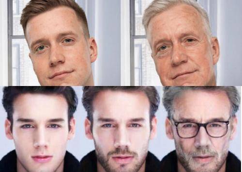 Чак Шумер - Приложение FaceApp вызвало антироссийскую истерию в США - vistanews.ru - США - Санкт-Петербург