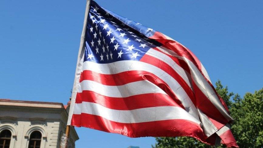 Дональд Трамп - Пентагон назвал военное присутствие РФ на Дальнем Востоке «угрозой существованию США» - riafan.ru - Россия - Китай - США - Вашингтон - Женева