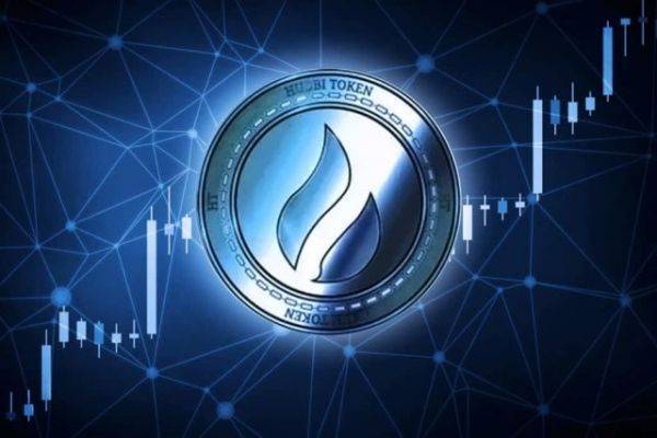 Руководство: Криптовалюта Huobi Token - vestirossii.com - Китай - Пекин - Сингапур
