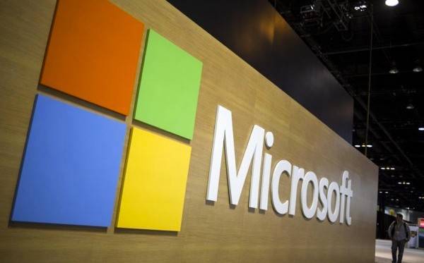 Экс-сотрудник Microsoft украл у компании $10 млн - cnews.ru - Украина - штат Вашингтон - Сиэтл