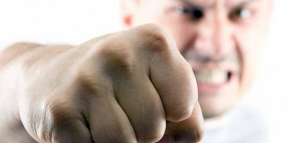 На Кубани армяне случайно избили чеченцев вместо дагестанцев - ruposters.ru - Россия - Краснодарский край - Армения - Краснодар - респ. Чечня