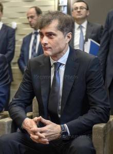 Владислав Сурков - «Как мы расчленим Украину» — Британия опубликовала секретную переписку Суркова о спецоперациях - rusjev.net - Москва - Россия - Украина - Донецк - Луганск