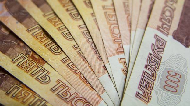 Антимонопольщики с начала года оштрафовали воронежских бизнесменов на 4 млн рублей – Новости Воронежа и Воронежской области – Вести Воронеж - vestivrn.ru - Воронеж - Воронежская обл.