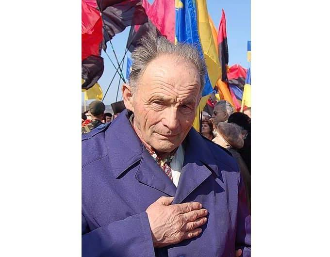 Реабилитацию экстремистов в Киеве пустили «на поток» - news-front.info - Россия - Украина - Польша - Закарпатья