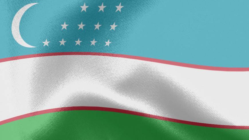 Шавкат Мирзиеев - Абдулазиз Камилов - Ташкент осенью примет саммит лидеров стран Центральной Азии - mir24.tv - США - Вашингтон - Узбекистан - Астана - Ташкент