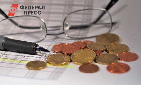 Американское бюро кредитных историй выплатит властям около 700 миллионов долларов из-за утечки данных | Северная Америка | ФедералПресс - fedpress.ru - США - Нью-Йорк