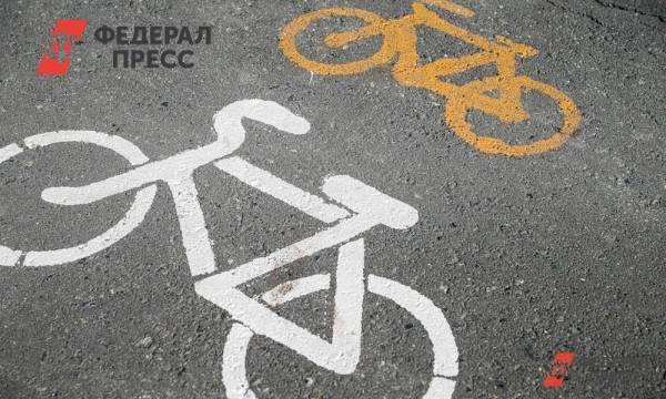 Евгений Поторочин - В Ульяновске отремонтируют километр тротуара за пять миллионов? | Ульяновская область | ФедералПресс - fedpress.ru - респ. Чувашия - Ульяновск - Самарская обл. - Ульяновск