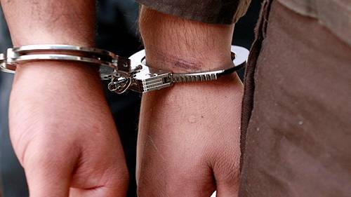 Мать подозреваемого в изнасиловании: «Мой сын не мог сделать этого» - cursorinfo.co.il - Израиль - Кипр