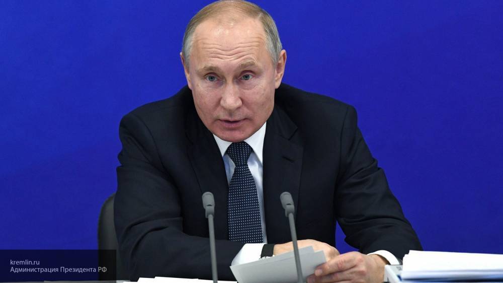 Владимир Путин - Путин прибыл в Иркутскую область для проведения совещания о ликвидации последствий ЧС - politexpert.net - Россия - Иркутская обл. - Братск
