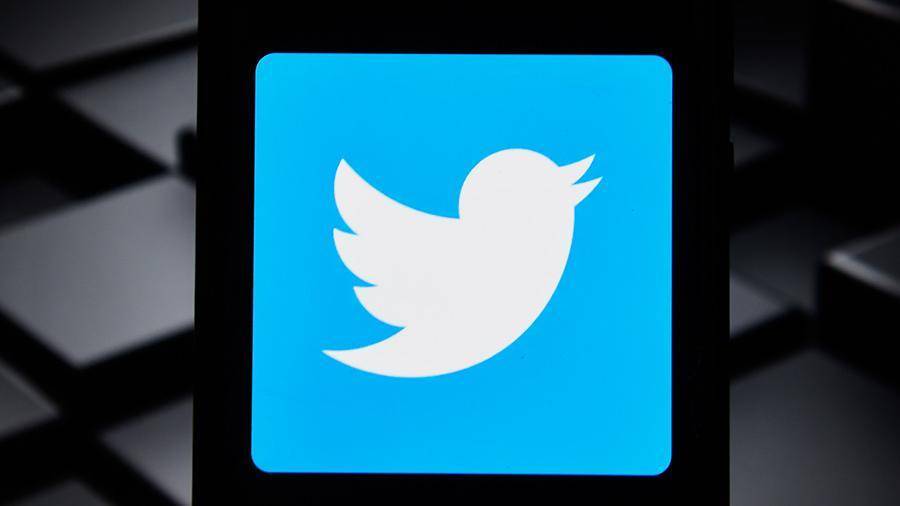 Дмитрий Медведев - Хакеры взломали сайт и Twitter Скотленд-ярда для рассылки оскорблений - iz.ru - Россия - Лондон