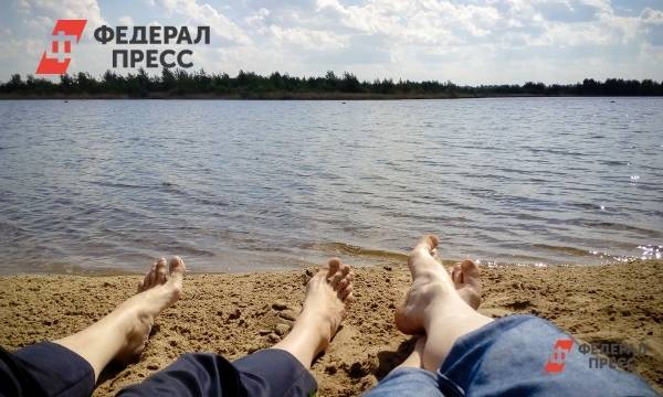 Дарья Сеймовская - Названы вакансии для очень ленивых людей | Москва | ФедералПресс - fedpress.ru - Москва - Россия - США - Санкт-Петербург - Австралия - Екатеринбург - Москва