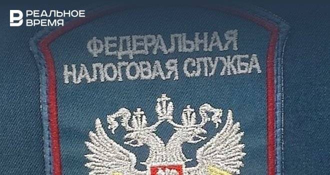 УФНС по Татарстану приобретет 10 кроссоверов стоимостью по миллиону рублей каждый - realnoevremya.ru - респ. Татарстан - Татарстан