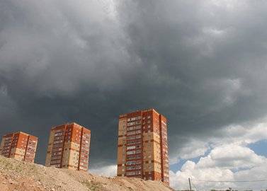 Курсы валют ЦБ РФ - ufacitynews.ru - Башкирия