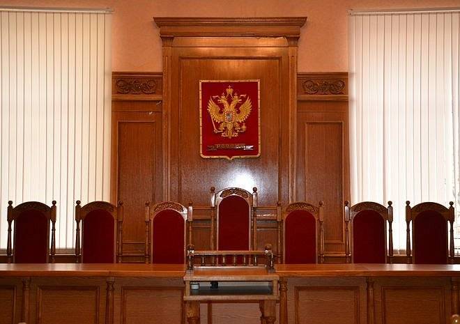В Рязанской области осудили 24-летнего насильника - ya62.ru - Россия - Рязанская обл. - Ряжск