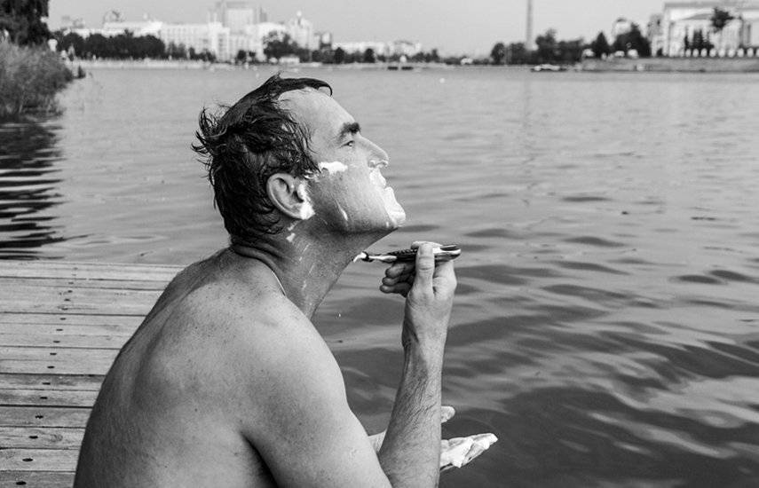 Несколько домов останутся без горячей воды в Смоленске - readovka.ru - Смоленск