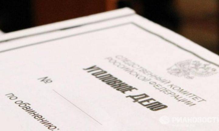 Воронежец попытался угнать чужую машину и попал в западню - Новости Воронежа - moe-online.ru - Воронеж - Воронежская обл.