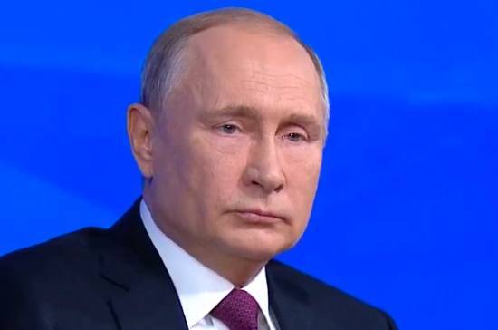 Владимир Путин - Путин заявил о необходимости усиления контроля за лесопользованием - pnp.ru - Россия - Иркутская обл.