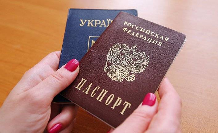 Владимир Зеленский - Владимир Путин - Еспресо (Украина): Путин хочет контролировать весь Донбасс - inosmi.ru - Россия - Украина - Киев - обл. Донецкая - Луганская обл. - Донецк - Луганск