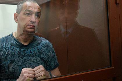 Александр Шестун - Генерала ФСБ вызвали на допрос по делу бывшего чиновника-миллиардера - lenta.ru - Москва - Россия - Московская обл. - район Серпуховский