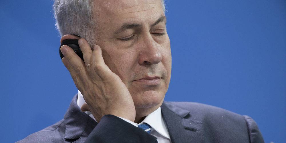 Давид Бен-Гурион - бири переговорил с Давидом Бен-Гурионом - isroe.co.il - Израиль