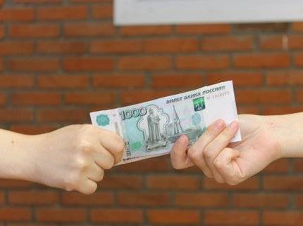 В Уфе предприятие пыталось скрыть обстоятельства гибели рабочего за взятку в 200 тысяч рублей - ufatime.ru - Уфа