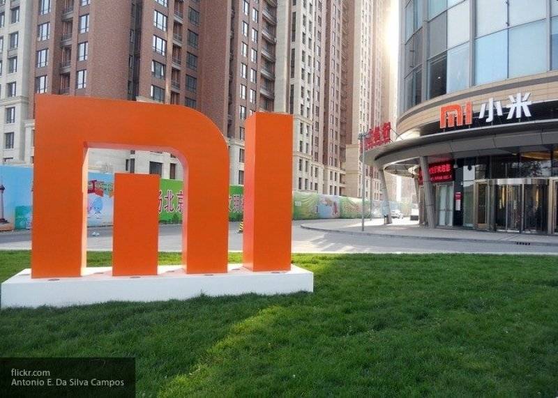 Алик Ливадный - Xiaomi представит свой новый игровой смартфон 30 июля - nation-news.ru - Китай