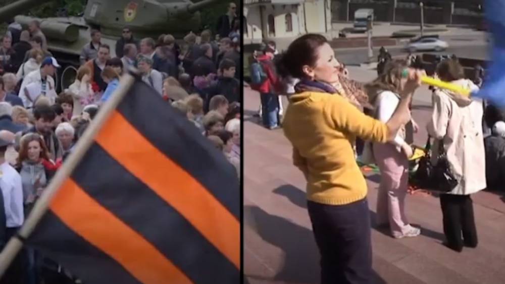 Владимир Путин - Сергей Марков - Виктор Медведчук - Оливер Стоун - Новый фильм Стоуна может повлиять на отношения РФ и Украины - riafan.ru - Россия - США - Украина - Вашингтон - Харьковская обл. - Одесская обл.