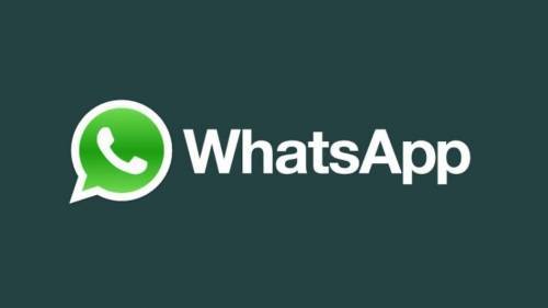 За оскорбление жены в WhatsApp житель ОАЭ пойдет в тюрьму - cursorinfo.co.il - Англия - Эмираты - Абу-Даби