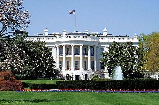 Дональд Трамп - Reuters: у Белого дома есть доказательства того, что США сбили дрон Ирана - aif.ru - США - Вашингтон - Иран - Тегеран